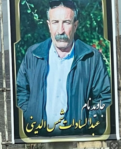 G ScGqCWQAARA9c.jpg