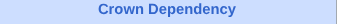 Screenshot 2026 01 22 2.37.21 PM.png