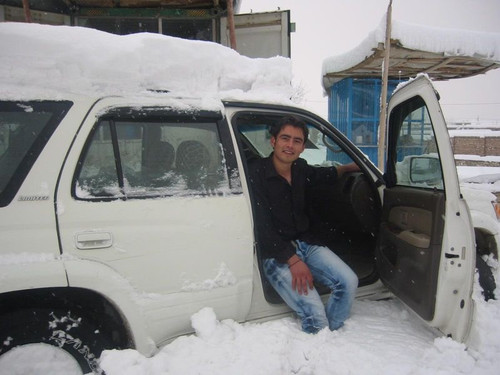 IMG 0028.jpg