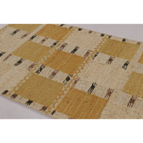 34744 4'0X6'3 2 2500.png