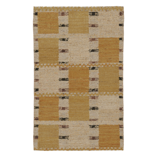 34744 4'0X6'3 1 2500.png