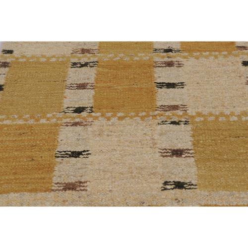 34744 4'0X6'3 4 2500.png