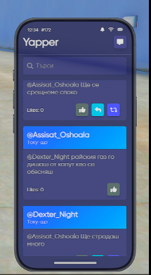 Discord EW0VicbG6j.png