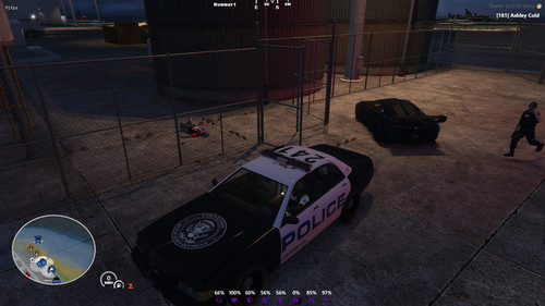 FiveM GTAProcess GJVFmPGkyn.jpg