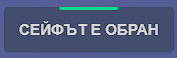 FiveM GTAProcess qg41oQTSdb.png