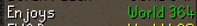 RuneLite EjTsrCMncz.png