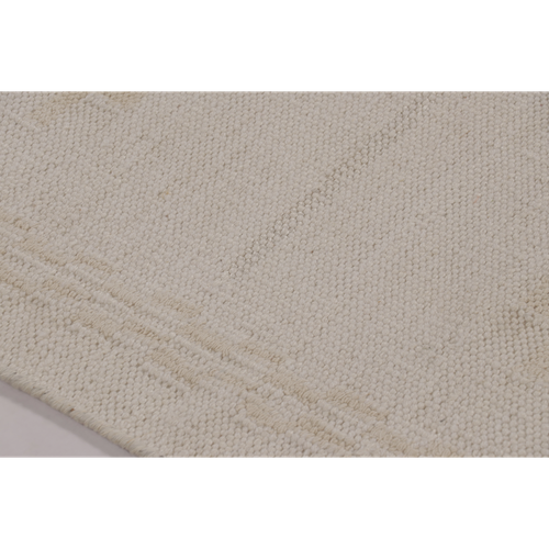 34752 3'8X13'2 3 2500.png