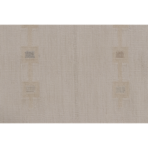 34752 3'8X13'2 6 2500.png