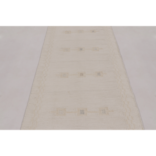 34752 3'8X13'2 4 2500.png
