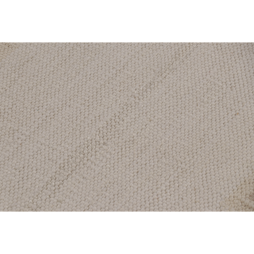34752 3'8X13'2 7 2500.png