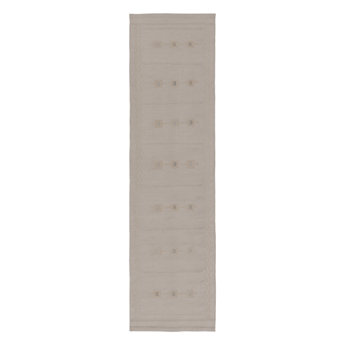 34752 3'8X13'2 1 2500.png