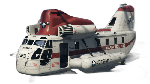 cargobob2.png