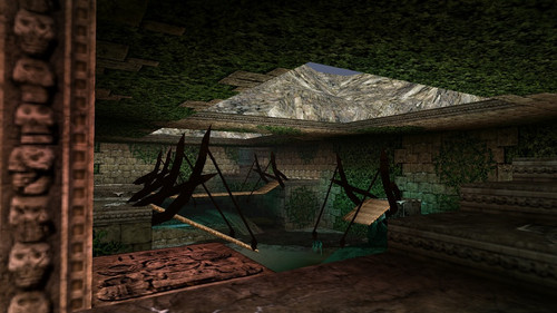 the serpent gemstone mountain caves.jpg