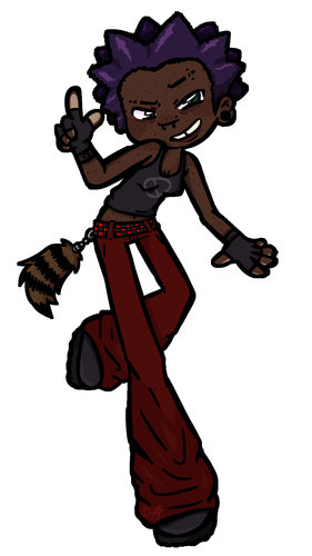 unnamed (2).png