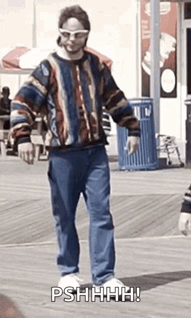 IMG 5394.gif