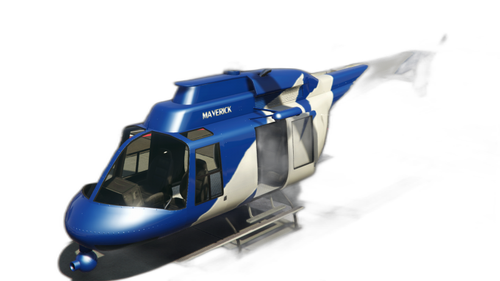 maverick.png