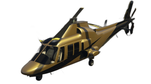 swift2.png