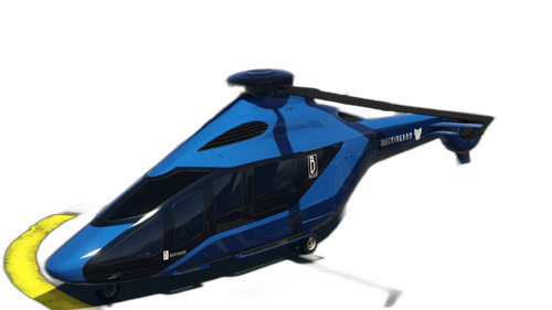 volatus.png