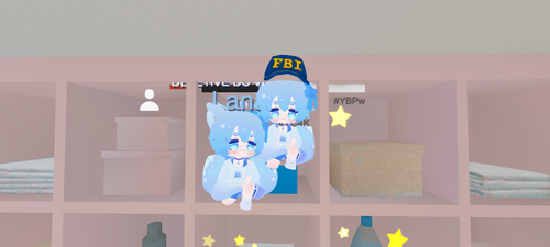 imagen.png