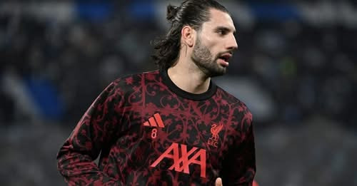 344507247056554787?url=https%3A%2F%2Fcdn.mandiner.hu%2F2026%2F01%2FY3 l46mcs5sCJTcRmqCxTIu42LMiq3Sih.jpg