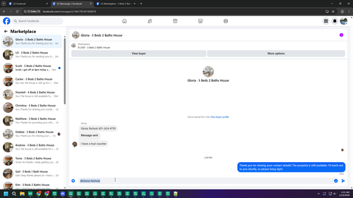 Screenshot 2.png