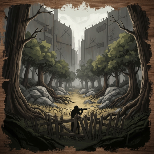 Generated image 1.png