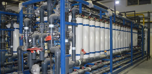 G RbjQCXsAAT1Vm?format=png.png