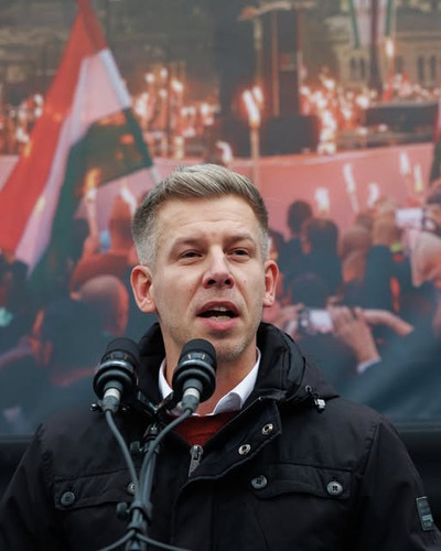 616498539 1488520206611955 2423324359839861859 n.jpg?stp=dst jpg s640x640 tt6& nc cat=101&ccb=1 7& n.jpg