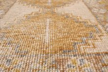 23152 5 2 220x147.jpg