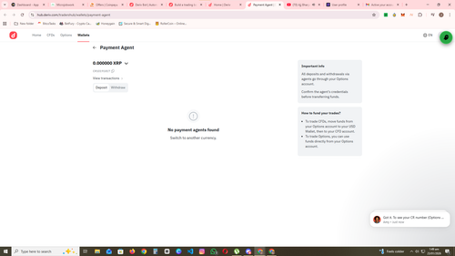 Screenshot 2026 01 23 014931.png