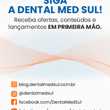 Banner Mobile Redes Sociais.png