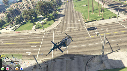 FiveM GTAProcess aRPJYAEMtB.jpg