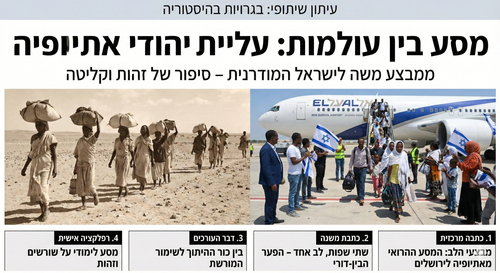 Gemini Generated Image x84183x84183x841.png