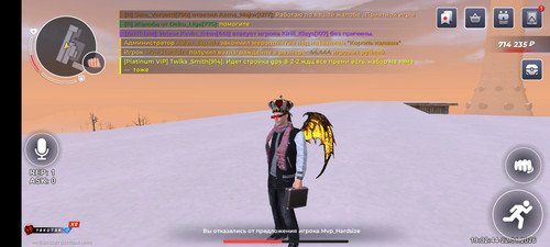 1000112112.jpg