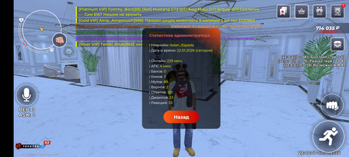 1000112216.jpg