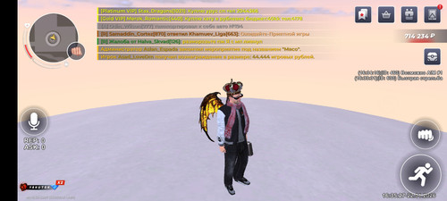1000112087.jpg