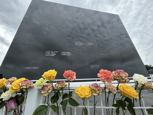 G SUE6IXgAANT v?format=jpg.jpg