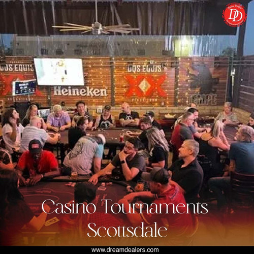 Casino Tournaments Scottsdale SMO.jpg