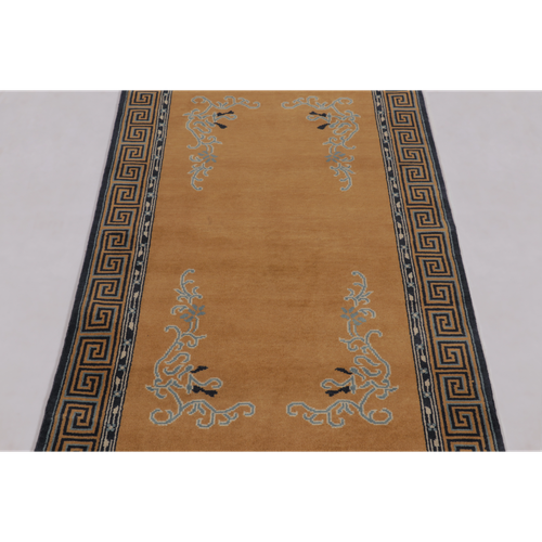 34256 3'1X6'3 2 2500.png