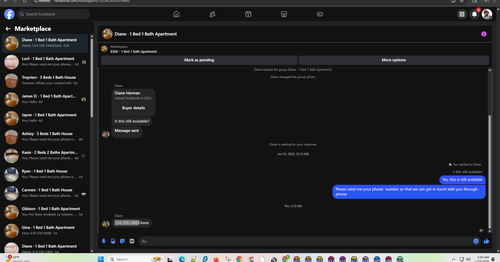 Screenshot 2026 01 23 025038.png