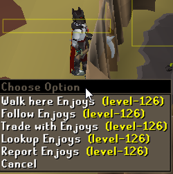 RuneLite qYWSMnQaSt.png
