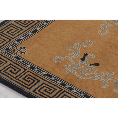 34256 3'1X6'3 3 2500.png