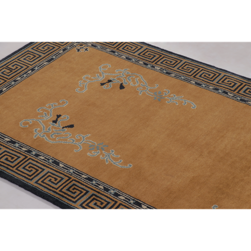 34256 3'1X6'3 4 2500.png