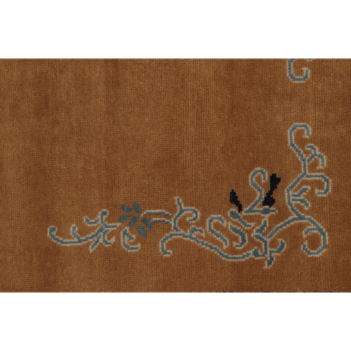 34256 3'1X6'3 6 2500.png