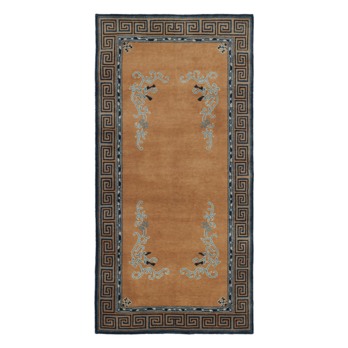 34256 3'1X6'3 1 2500.png