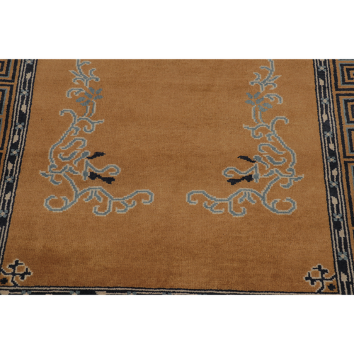 34256 3'1X6'3 5 2500.png