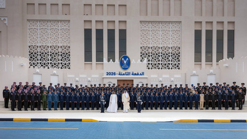 G QsW2UWUAAtBWf?format=jpg.jpg