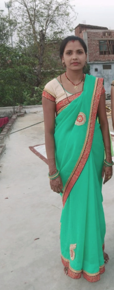 IMG 20260123 022433.jpg