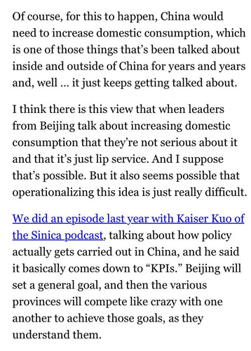 G O1U8LW0AAzvXi?format=jpg.jpg