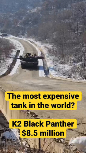 5dETft 0KKAQ1Ldo.jpg